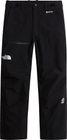 Mens Summit Eastwall GTX Pant