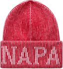 Iwa Beanie