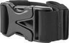 Belt Buckle 40 MM
