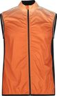 MAN Vest