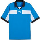 Teamclassic Match Jersey