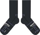 Pro 2 Winter Socks
