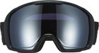 Clockwork MAX RIG Reflect Lens
