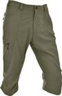 Hollyford XT - Piraten Hose elas.