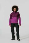Downpour Pants Wmns