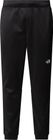 Mens Reaxion Fleece Jogger
