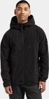 Helmit USX Fullzip