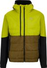 Nakalo-z Jacket man