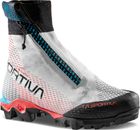 Aequilibrium Speed Woman GTX
