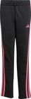 Essentials Pants