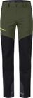 Supervertigo 2.0 Pants
