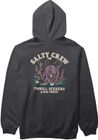 Kraken Monst Hoodie