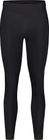 W's Kaede Tights w/o Chamois