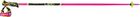 WCR TBS SL 3D