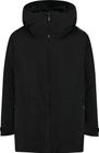 KID Jacket FIX Hood