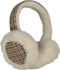 Maighread Earmuffs