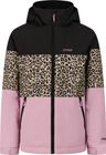 Prtdeline JR Snowjacket