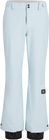Aplite Regular Snow Pants
