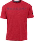 Grinberg Fresh - 1/2 T-shirt mit Print