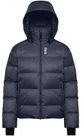 L Down Jacket