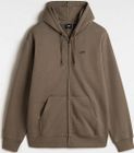 Style 76 II Loose FT Full Zip PO