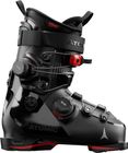 Hawx Prime 110 Dual BOA