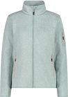 Woman Jacket