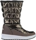 Holse WMN Snow Boot WP