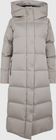 Ruth W Down Coat