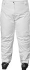 W Legendary INS Plus Pant