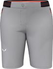Pedroc Durastretch W Shorts