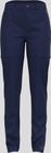 The Ascent Light Zip-off Hiking Pants
