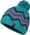 Zeta Cap