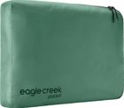 Pack-it Isolate Cube L