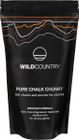 Pure Chalk Chunky 130G