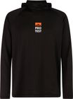 Prtdodger Active top
