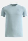 Essential Seamless