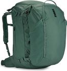 Landmark Travel Pack 60L Woman