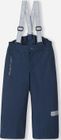 Reimatec Winter Pants, Kiddo Lightning