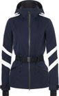 MOIA2-T