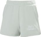 W Core Sweat Shorts