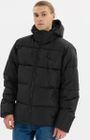 Pearson M Puffer Jacket
