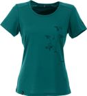 Bony II Fresh - 1/2 T-shirt