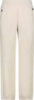 Woman Long Pant