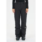 Samkos W 2L Insulated Pants