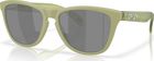 Frogskins