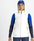 Squadra W Vest
