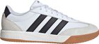 VL Court FC Shoes