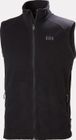 Daybreaker Fleece Vest