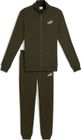 Essentials Sweat Suit TR